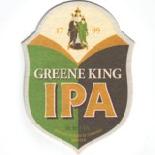 Greene King UK 026